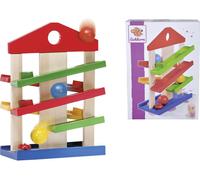 Eichhorn Rollbahn 100002025 Nombre de joueurs (max.): 1