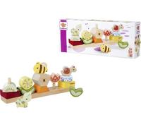 Eichhorn Sortierbrett 100006812