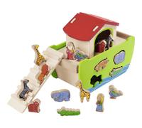 Eichhorn - 100002084 - Forme trieuse - Noah's Ark