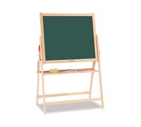 Eichhorn Tableau Magnétique En Bois D'hêtre