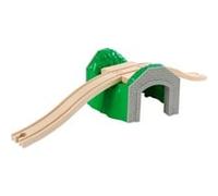 Eichhorn – Tunnel Eh Bahn