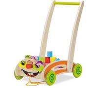 Eichhorn Walker d'activité G