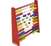 Eichhorn Zählrahmen 100003405 Nombre de joueurs (max.): 1