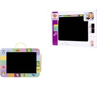 Eichhorn Zeichentafel LCD 100002574