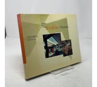 Eichler Homes: Design for Living