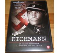 Eichmann