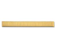 Eichmüller Edelstahl Zugband Flexband E44 poliert 20mm