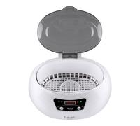 Eichmüller Ultraschallreiniger 600ml Degas Multi-Fonctions Multi-Niveaux Timer