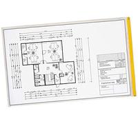 Eichner 10 EICHNER Planschutztaschen A1