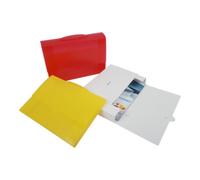 Eichner Boîte de collecte Eichner M avec fermeture à emboîtement Quantité:5