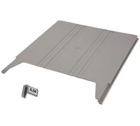 EICHNER Casier de rangement Flat gris pour EICHNER Planificateur d'atelier "Flat