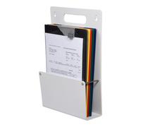 Eichner Collecteur de pochettes Eichner pour montage mural 7 cm Quantité:1