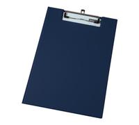 Eichner Dossier DIN A4 bleu UE 12 un. Quantité:12