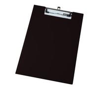 Eichner Dossier DIN A4 noir UE 12 un. Quantité:12