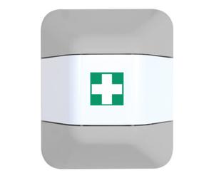 Eichner Module supplémentaire pour armoire de rangement d'équipement de secours Quantité:1