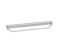 Eichner Panneau de tête d'ORGANISATION Eichner A4 (1128-051) Quantité:20