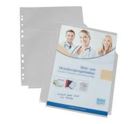 Eichner Pochette à documents Eichner PP Maxi Quantité:10