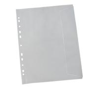 Eichner Pochette à documents en PP Eichner Quantité:10
