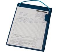 EICHNER Pochette d'application avec fermeture velcro, cordelette et poche ( 9000451236 )