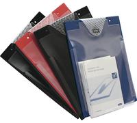 EICHNER Pochette d'application avec fermeture velcro et cordelette ( 9000451242 )