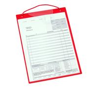 Eichner Pochette de commande Eichner Eco Quantité:10