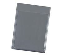 Eichner Pochette de plans de commutation autocollante Eichner avec soufflet d'extension A5 Quantité:25