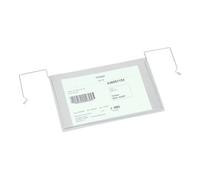Eichner Pochette en fil de fer Quantité:10