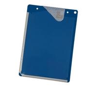 Eichner Pochette et support de documents Eichner Bold Quantité:10