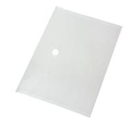 Eichner Pochettes pour documents en PP Eichner Quantité:5