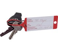 EICHNER Porte-clés Fix 9208-00635 rt 100p