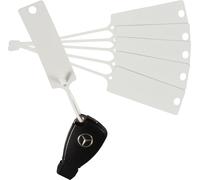 EICHNER Porte-clés Fix-Mini 9208-00716 ws 100pc