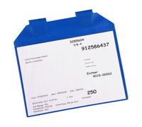 Eichner Porte-documents magnétique Eichner DIN A5 Quantité:5