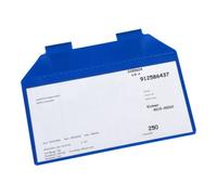 Eichner Porte-documents magnétique Eichner DIN A6 Quantité:5