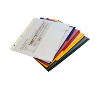 Eichner Registre de couleurs Eichner pour mécanisme magnétique à anneaux Quantité:1