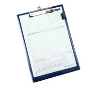 EICHNER Sac d’application avec fermeture autoagrippante ( 9000451230 )