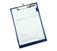 EICHNER Sac d’application avec fermeture autoagrippante ( 9000451231 )