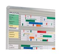 Eichner Set de planification et d'accessoires Eichner pour tableaux à encastrer Quantité:50