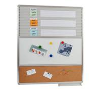 Eichner Tableau polyvalent Eichner Quantité:1