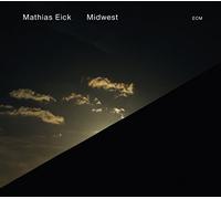 Mathias Eick – Midwest