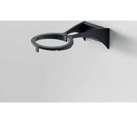 Eico 6462 Composant & accessoires pour hottes d'aspiration Kit de montage pour hotte d'aspiration
