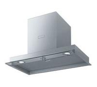 BOXIN IX/A/60 Elica Hood