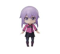 eICOCO Alice Gear Aegis Extension : Figurine Yotsuyu Hirasaka DForm+