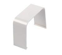 EID DISTRIBUTION Manchon pour goulotte 80-EID-AG80GC