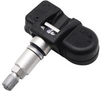 EIDASH Capteur Pression pneus pour Smart pour Fortwo 2013-2014 A0009057200 Capteur TPMS Capteur De Pression des Pneus De Voiture(1PCS)