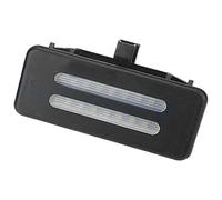 EIDASH Lampe Lecture Toit Dôme Voiture Pour BMW X5 E70 X3 F25 E90 E91 E92 E60 E61 X6 E71 E72 X1 E84 Plafonnier Intérieur Pare-soleil Voiture Miroir Courtoisie Lampes Lecture