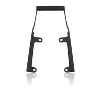 EIDASH Support de Navigation pour Moto pour FO&RZA 750 pour FO&RZA 750 2021-2024 GPS Navigation Support Téléphone Mobile Moto(22MM)