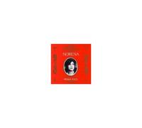 Norena,Eide - Arien [Import]