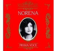 Eide Norena