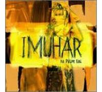 Eidel, Philippe - Imuhar