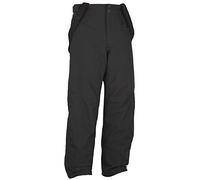Eider Bormio Pantalon Homme Noir FR : XS (Taille Fabricant : XS)